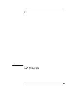 Preview for 547 page of Agilent Technologies 1670E Series User Manual