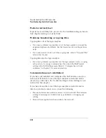 Preview for 558 page of Agilent Technologies 1670E Series User Manual