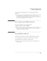 Preview for 575 page of Agilent Technologies 1670E Series User Manual