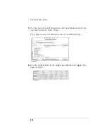 Preview for 606 page of Agilent Technologies 1670E Series User Manual