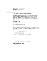 Preview for 618 page of Agilent Technologies 1670E Series User Manual