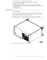 Preview for 3 page of Agilent Technologies 1670G Series Service Manual