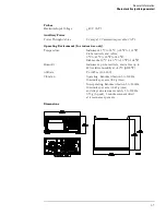 Preview for 15 page of Agilent Technologies 1670G Series Service Manual