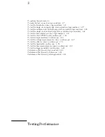 Preview for 25 page of Agilent Technologies 1670G Series Service Manual