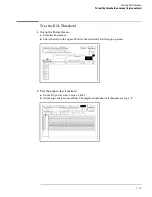 Preview for 37 page of Agilent Technologies 1670G Series Service Manual