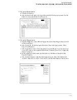 Preview for 43 page of Agilent Technologies 1670G Series Service Manual