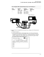 Preview for 45 page of Agilent Technologies 1670G Series Service Manual