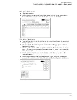 Preview for 55 page of Agilent Technologies 1670G Series Service Manual