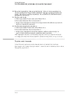 Preview for 64 page of Agilent Technologies 1670G Series Service Manual