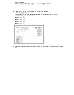 Preview for 70 page of Agilent Technologies 1670G Series Service Manual