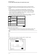 Preview for 74 page of Agilent Technologies 1670G Series Service Manual