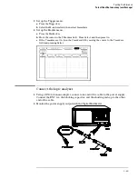 Preview for 93 page of Agilent Technologies 1670G Series Service Manual