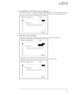 Preview for 139 page of Agilent Technologies 1670G Series Service Manual