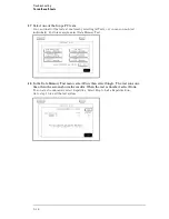 Preview for 144 page of Agilent Technologies 1670G Series Service Manual