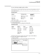 Preview for 155 page of Agilent Technologies 1670G Series Service Manual