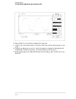 Preview for 160 page of Agilent Technologies 1670G Series Service Manual