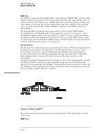 Preview for 208 page of Agilent Technologies 1670G Series Service Manual