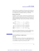 Preview for 72 page of Agilent Technologies 16716A Help Volume