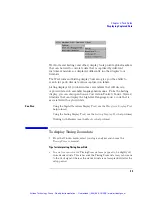 Preview for 90 page of Agilent Technologies 16716A Help Volume