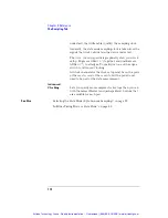 Preview for 119 page of Agilent Technologies 16716A Help Volume