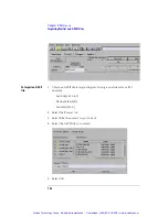 Preview for 125 page of Agilent Technologies 16716A Help Volume