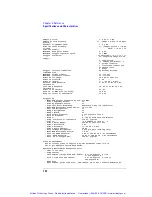 Preview for 189 page of Agilent Technologies 16716A Help Volume