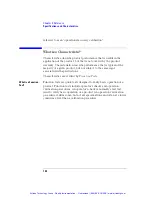 Preview for 191 page of Agilent Technologies 16716A Help Volume