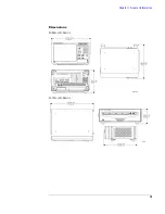 Preview for 13 page of Agilent Technologies 1680 series Service Manual