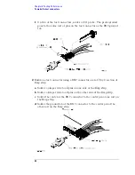 Preview for 22 page of Agilent Technologies 1680 series Service Manual