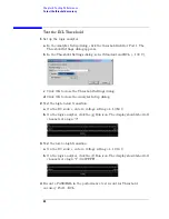 Preview for 30 page of Agilent Technologies 1680 series Service Manual