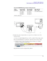 Preview for 39 page of Agilent Technologies 1680 series Service Manual