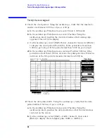 Preview for 40 page of Agilent Technologies 1680 series Service Manual