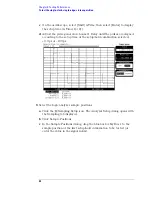 Preview for 42 page of Agilent Technologies 1680 series Service Manual