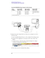 Preview for 50 page of Agilent Technologies 1680 series Service Manual