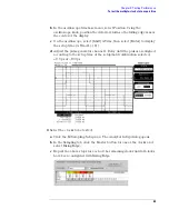 Preview for 53 page of Agilent Technologies 1680 series Service Manual