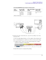 Preview for 59 page of Agilent Technologies 1680 series Service Manual