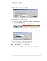 Preview for 68 page of Agilent Technologies 1680 series Service Manual