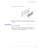 Preview for 79 page of Agilent Technologies 1680 series Service Manual