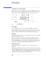 Preview for 106 page of Agilent Technologies 1680 series Service Manual