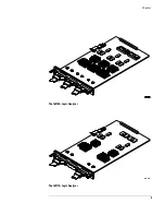 Preview for 3 page of Agilent Technologies 16900 Series Service Manual