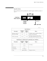 Preview for 11 page of Agilent Technologies 16900 Series Service Manual