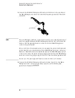 Preview for 34 page of Agilent Technologies 16900 Series Service Manual