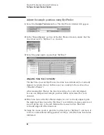 Preview for 44 page of Agilent Technologies 16900 Series Service Manual