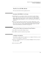 Preview for 47 page of Agilent Technologies 16900 Series Service Manual