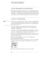 Preview for 54 page of Agilent Technologies 16900 Series Service Manual