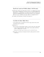 Preview for 59 page of Agilent Technologies 16900 Series Service Manual