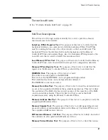 Preview for 67 page of Agilent Technologies 16900 Series Service Manual