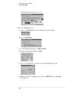 Preview for 76 page of Agilent Technologies 16900 Series Service Manual