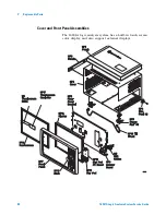 Preview for 80 page of Agilent Technologies 16901A Service Manual