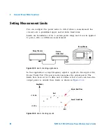 Preview for 112 page of Agilent Technologies 1912A User Manual